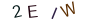 7edac2680d2337e944c3dcaff28ce846