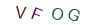 aa6d8eee8d4ec873dbb160ae89c5eb32