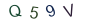 c89953fecccf58ca414260e26fc49ca6