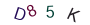 b384f60cceb3a960bb368c9bfdca2115
