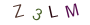 24d149bedca17895f8bf84d918f1371d