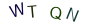 2d4b6fed61c7672fc0b16972933a3f9b