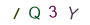 3957ad5fc0afbb5620b9be5a127418a1