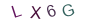 ef6e6f789515fa7327f51fc268ae935d