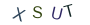 8159af0aff75bbb2c5f6cb37823ed172