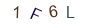 92c0ef940b4a5ec30d392abe679227e2