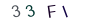 8cebb7e1538241d6151c10f1fc2e607a