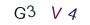 29346b4c7ca57e6fe9c09678d5d4233f