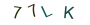 8c39a1bafc119ff0432d3a64af784624