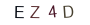 2e9c745c48796c39bf4e15e250be6bd9