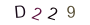 168258c15ea4375465a367e741149e7a