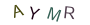 89964ece01ede63c2b351f5137336a1f