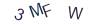1ffef5947d18cf6b63dbfb0e60c3ee78