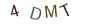 ef82fdca9264d05ad1dca4aa49d53db8