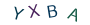 b58c64c836c61e710b2246af8b4a471c