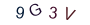 16e47572487d2801734fc5f6067720fa