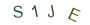 a0c8867bb4b790191b00b5a07e8f4160