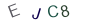 3876b03c397b9b68217992792f1d7d74