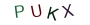 0d63e9f892cb5327778f08f3671384f3