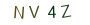 c3b0b389c8633d4671ea27ae97aa6572