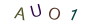 1b952a8bc827156b5c236aef5e22f8fd