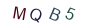 2e668d975f8c6251bc612b89ff2abbf9
