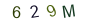 337107cae70b41c5e90ebf9f70ceaff1