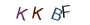 a6df9c731ae65d505940fd0b15870ce5