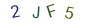 5cf45f8f8841ca9cb3cc10c2587e08a7