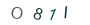 74bdabcf4133549b263a23c341d8263a