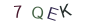 162e5ac39e429ef700a48f96b0e88afb
