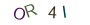 1346888d15d443c79ef06bd9dce09187