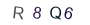 ed4299141e6f8866a260eecff0daeae4