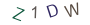 922f754442c381170d56d2fd3652bfb5
