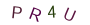 38c1b11565da61cadb6dfef5a530eeb4