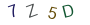 6d6b850778507df16afd777f1722983c