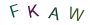 42b770daa26ff1fd0bdb900ec4fc2461