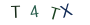 864bcfa155e8739e8b67d8ce36b1e4da
