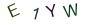 ed6913dd1ecf2e2e7f97b7ace146cdb6