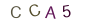 5a948abb978d8b88ae5b7d79b4f04134