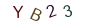 3a6e9ea1ee598091eba93bd008209ff2