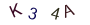 a2dc79f5c2571e107be05911f7f7ce14