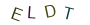 8a6fb488019b08039b83b28e97b817a3
