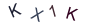 6220ae7f48d5f670c129c09b391a747f