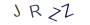 e3ff41a752115e80bdb7f70eb0c9642a