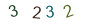 5ebe452d0e97e03a5b3d8ae278f19e1a