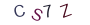 c246d54c279b91ec77a86a8dc9a9f12b