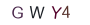 a2be12fc7f3dbbdfdbcdcde99ec53785