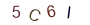 7be0746d29764482dc157bb81e389270