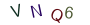 0230fd6109cc9771dd7c0e2049147e87